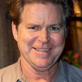 Photo star :  Bill Wise