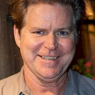  Bill Wise