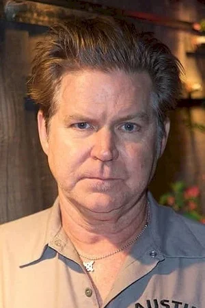  Bill Wise