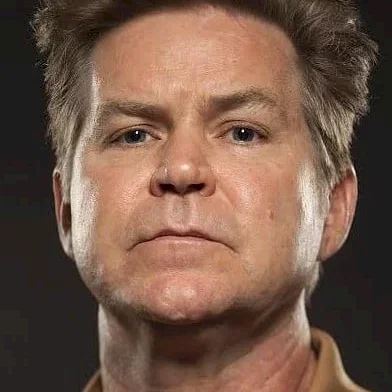  Bill Wise