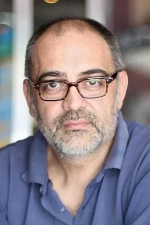  Pep Tosar