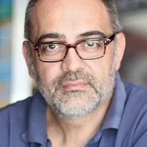Photo star :  Pep Tosar