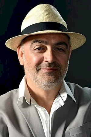  Pep Tosar