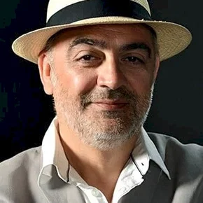 Photo star :  Pep Tosar