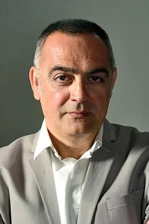  Pep Tosar
