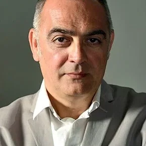 Photo star :  Pep Tosar