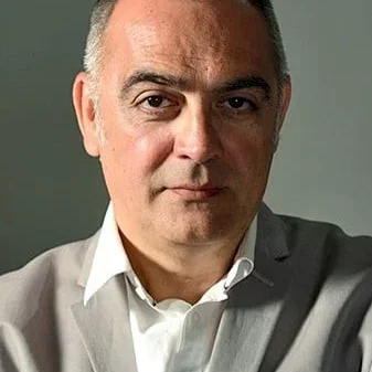  Pep Tosar