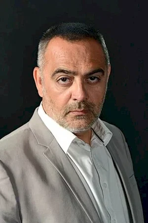  Pep Tosar