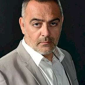 Photo star :  Pep Tosar