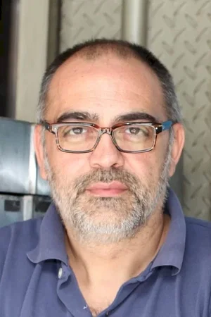 Photo de  Pep Tosar