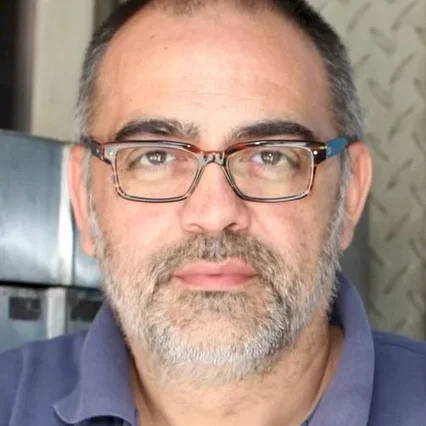  Pep Tosar