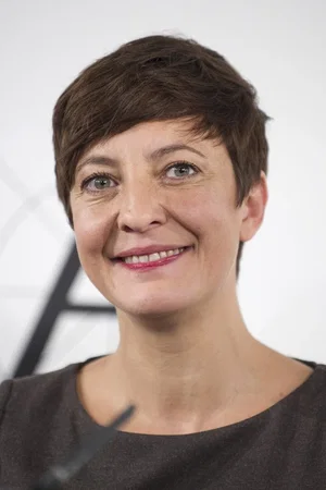  Eva Hache photo