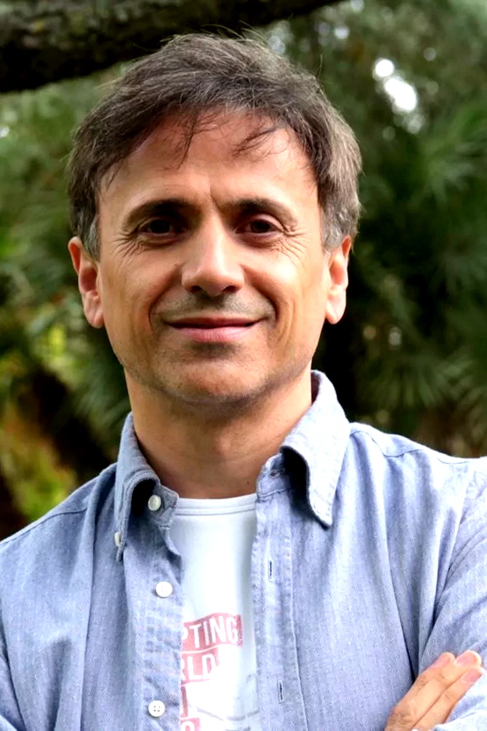 José Mota