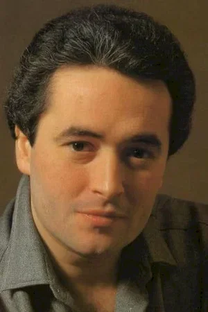 Jose Carreras photo