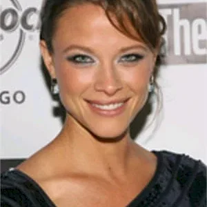 Scottie Thompson