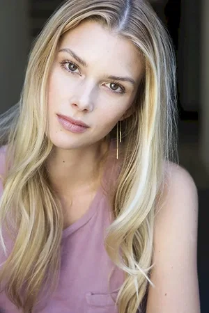 Photo de  Emma Ishta