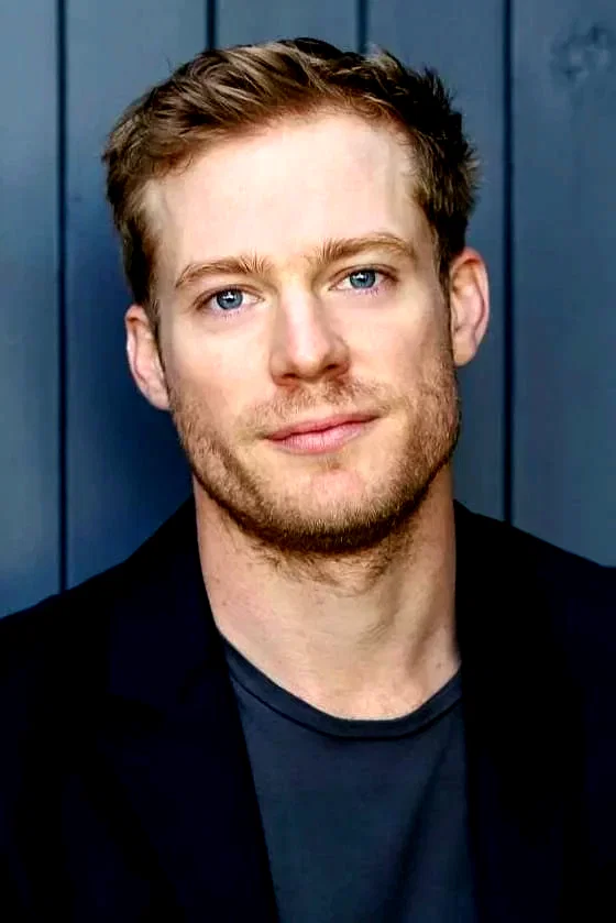 Sam Reid