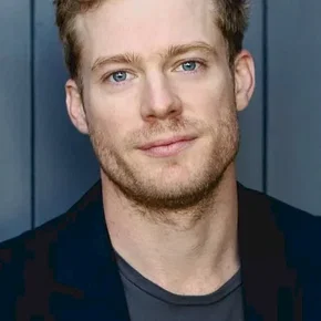 Photo star : Sam Reid