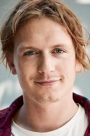  Vebjørn Enger photo