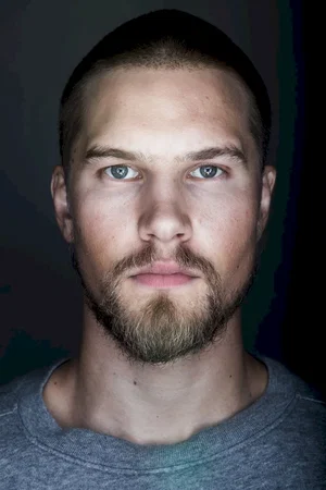 Mads Sjogard Pettersen photo