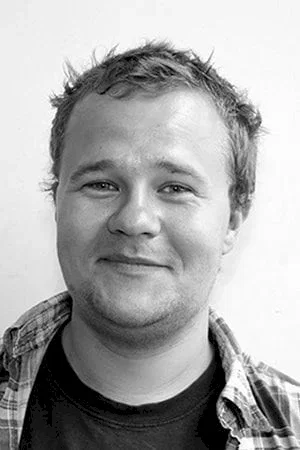  Elias Holmen Sørensen photo