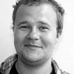  Elias Holmen Sørensen
