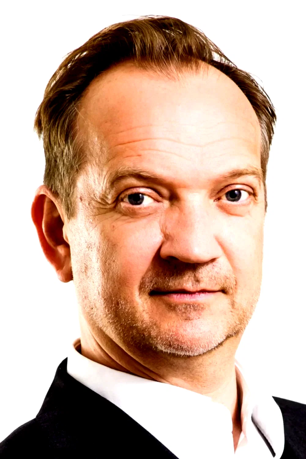 Gard B.  Eidsvold 