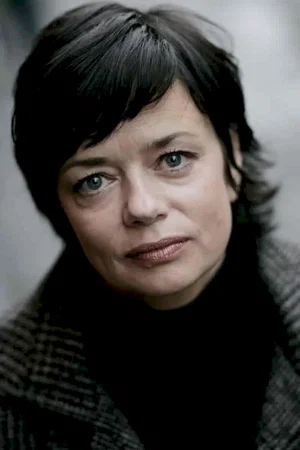 Gisken Armand photo