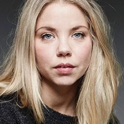  Alexandra Gjerpen