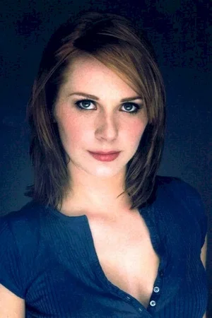 Jessica Greco photo