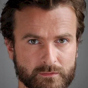 Photo star : Amaury de Crayencour