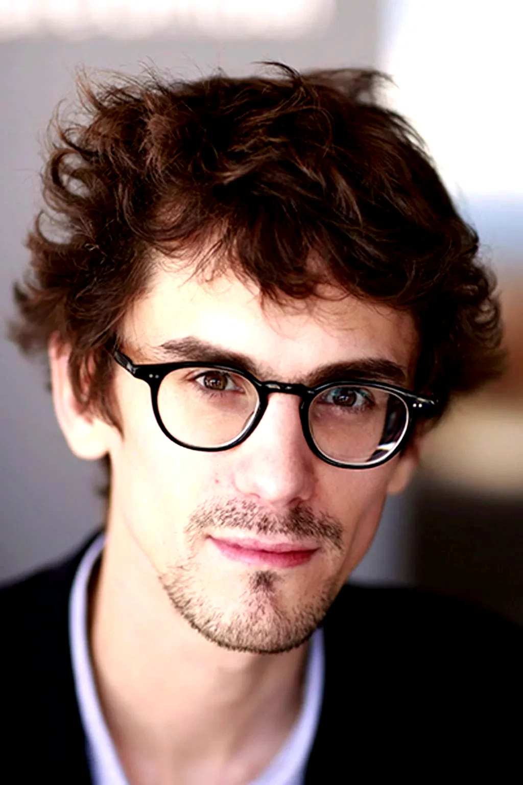 Hugo Gélin
