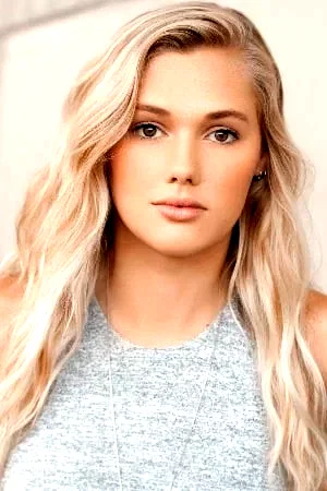  Karis Cameron