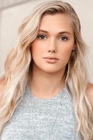  Karis Cameron photo