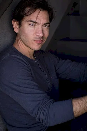 Matty Finochio photo