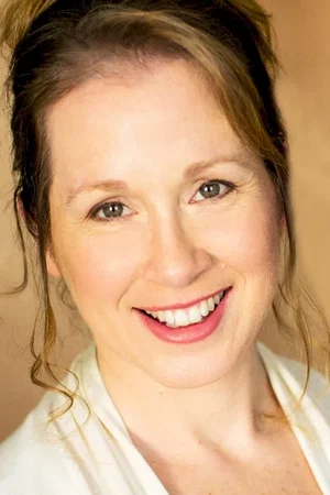 Kelly-Ruth Mercier photo