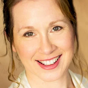 Photo star : Kelly-Ruth Mercier