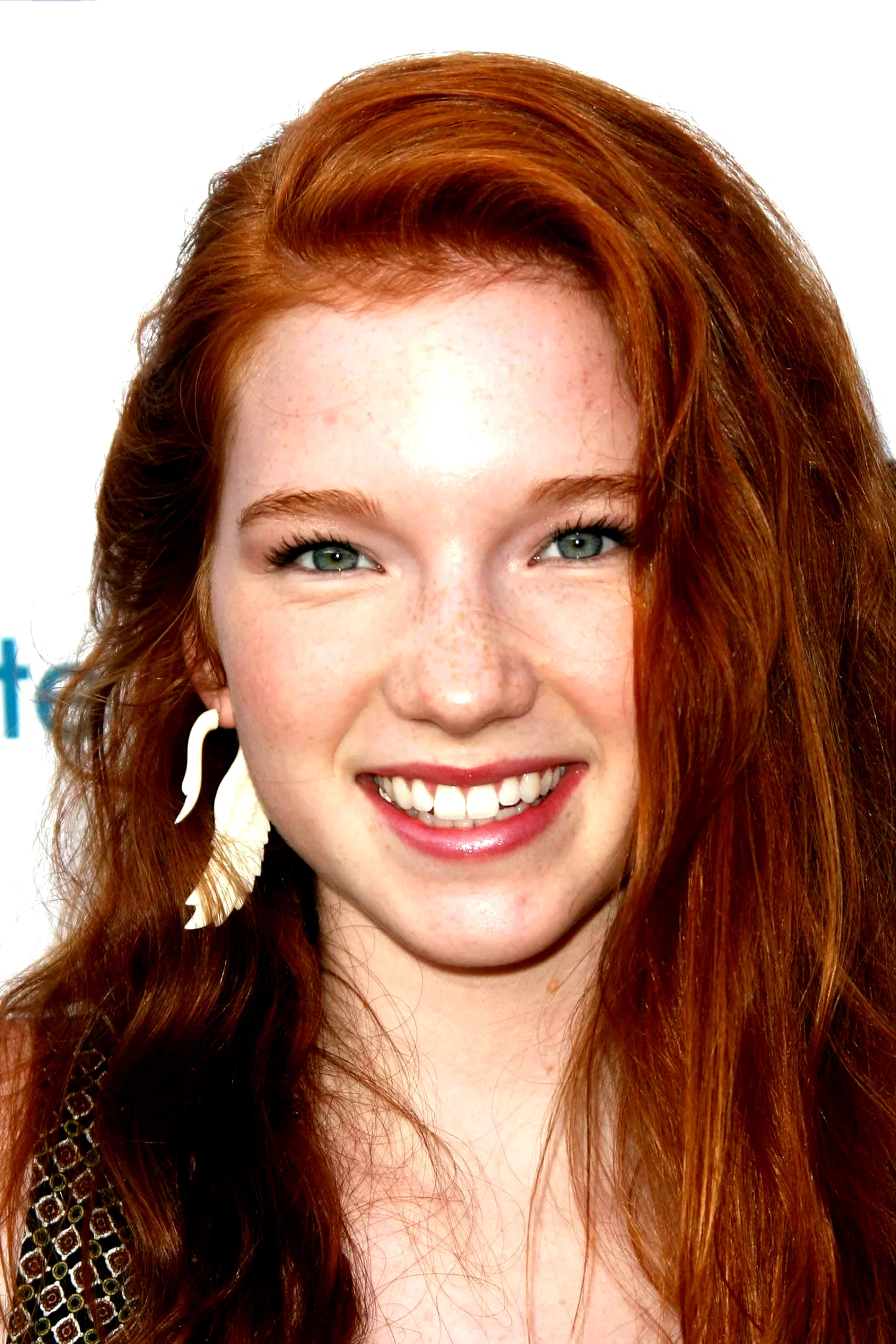Annalise Basso