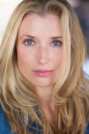 Samantha Coughlan photo