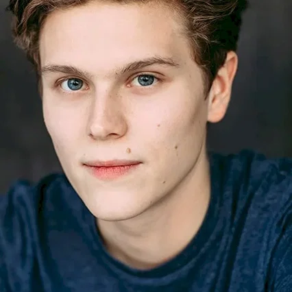  Matthew Nelson-Mahood