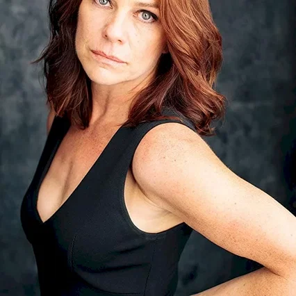  Ingrid Tesch