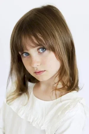  Arlo Mertz photo