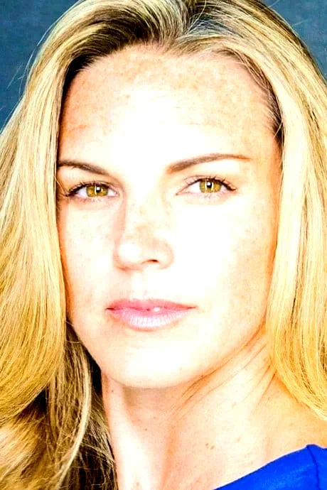 Kate Drummond
