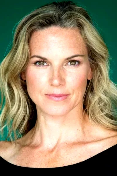 Kate Drummond