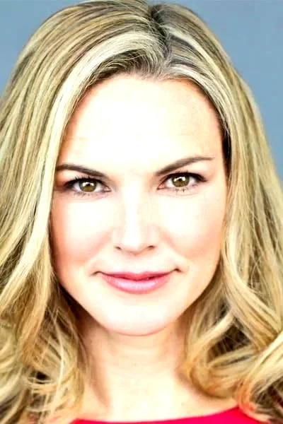 Kate Drummond