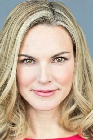 Kate Drummond photo