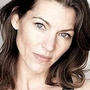  Rya Kihlstedt