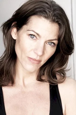  Rya Kihlstedt photo