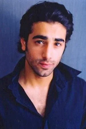 Ali Mukaddam photo