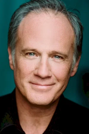 Ron Lea